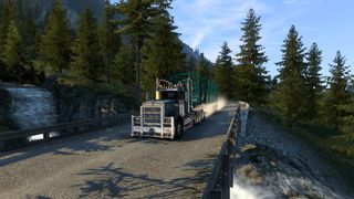 Image by Truckinginc247