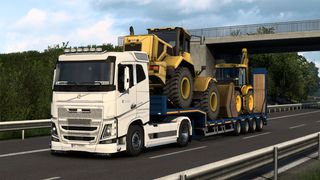 Image by urbanique75