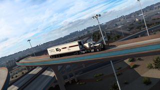 Image by bountyhuntermh