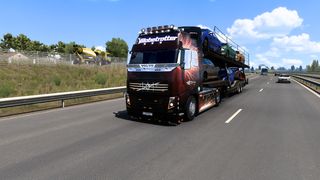 Image by mariojenkner