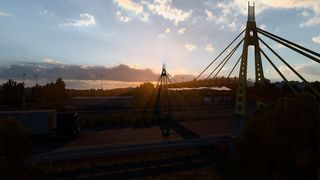 Image by McFo