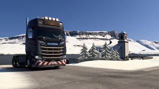 Image by Ashley_Bowes