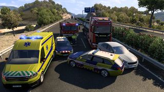 Image by nabeshin0411