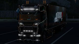 Image by LEGEND_1474_TV