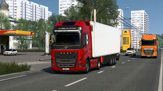 Image by ALEKS_774RUS