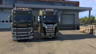 Image by quentin_0810