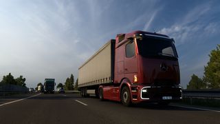 Image by MURATTYKOEYLUE40