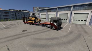 Image by Frecherhase12