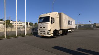 Image by kauanzingod