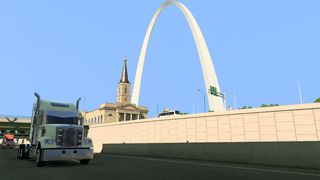 Image by mmaa12242413