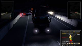 Image by Claudius8110