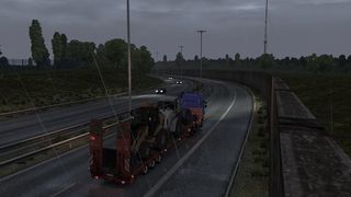 Image by Boeing73FLY