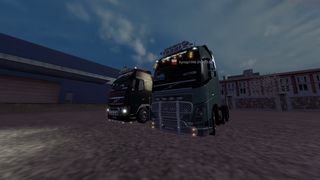 Image by wagarowicz97