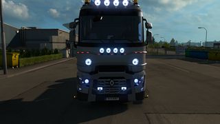 Image by ERKAN_ERDOGAN