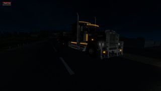 Image by rebel_trucker