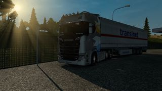 Image by Ibel