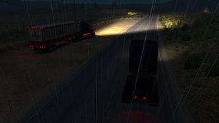 Image by dogonautico