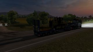 Image by JCAMILO640