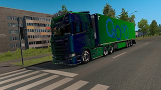 Image by 52_serega_52