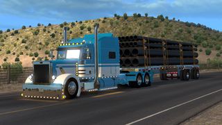 Image by jhustle_hard