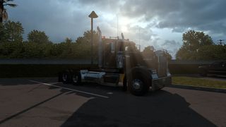 Image by crAsh2518