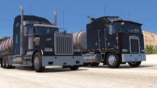 Image by Xx_KittyNikki_xX