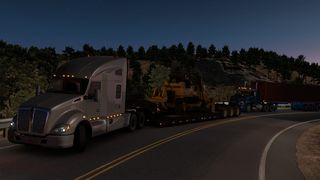 Image by TruckerAyala