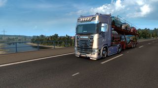 Image by The_Sparrow_