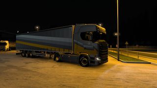 Image by Killer220319