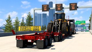 Image by Wanderdrops