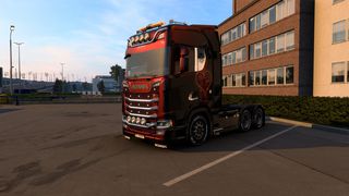 Image by rogerio88tl