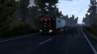 Image by emirhanercan2855