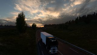 Image by Julmust