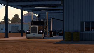 Image by Guillaume28