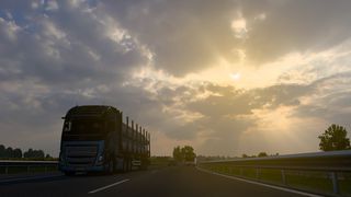 Image by zincan_games