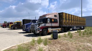 Image by TheFurryPrism