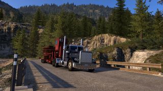 Image by WaltzieHauling