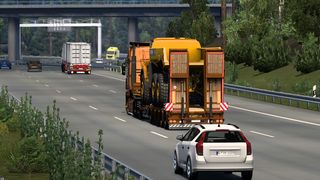 Image by NkanyambaMzee