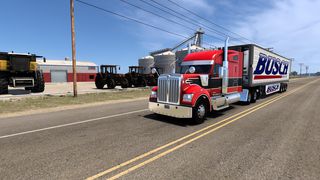 Image by mariojenkner