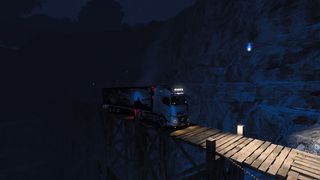 Image by StalkerWolf1979