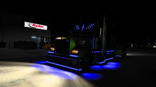 Image by OscarPR0247