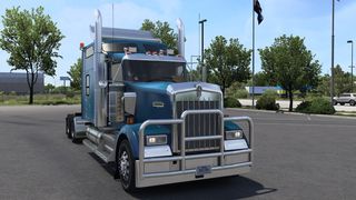 Image by Schmidt1304