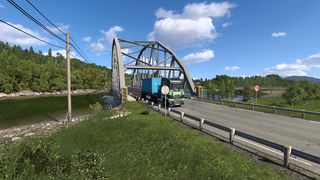 Image by roadracer94