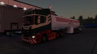 Image by boostedxjim