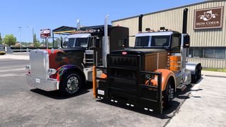 Image by SolomonVengeful