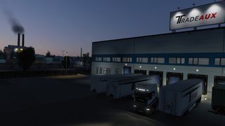 Image by maksim51