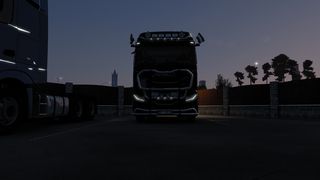 Image by TheRanger2604