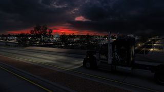 Image by Medic2319