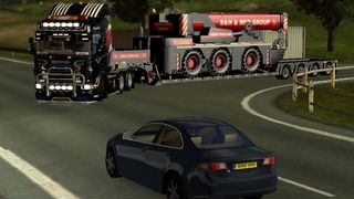 Image by townterrier