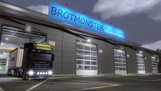 Image by Prune_Maker